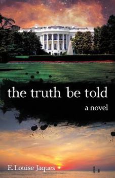 Paperback The Truth Be Told Book