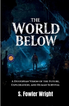 The world below