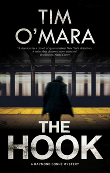 Hardcover The Hook Book