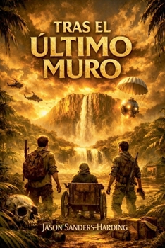 Tras el Último Muro: Códigos De La Utopía (Spanish Edition)
