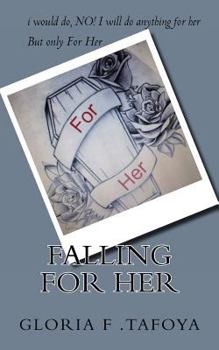 Paperback For Her Book