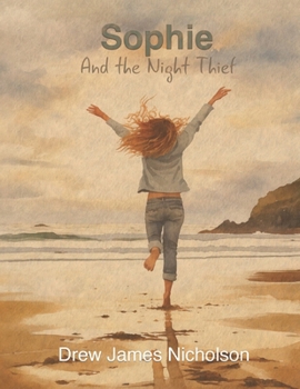 Paperback Sophie and the Night Thief Book
