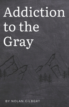 Paperback Addiction to the Gray Book