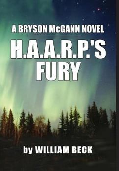 H.A.A.R.P.'s Fury