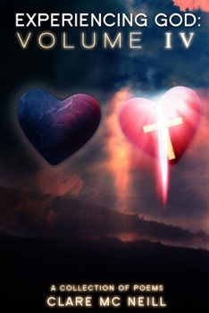 Paperback Experiencing God IV: (Volume IV) Book
