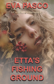 Paperback Etta's Fishing Ground Book