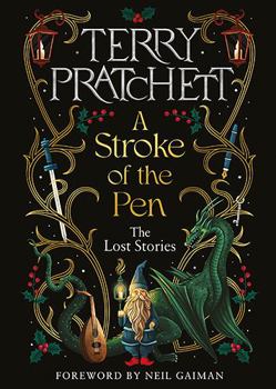 Audio CD L'Instinct Du Bonheur [French] Book