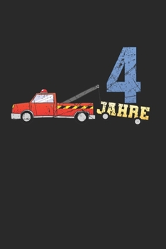 Paperback Personalized Notebook: Diary Journal 6x9 inches with 120 Lined Pages Book