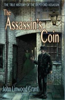 The Assassin's Coin - Book #2 of the 13 Miller's Court