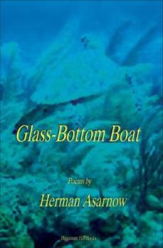 Paperback The Glass-Bottom Boat Book