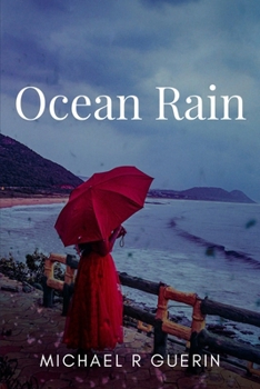Ocean Rain