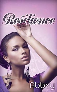 Paperback Resilience Book