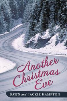 Another Christmas Eve