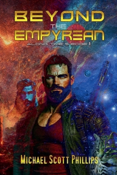 Beyond the Empyrean