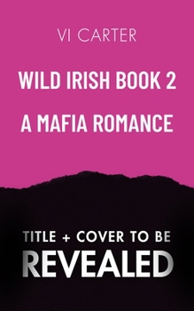 UNTITLED WILD IRISH BOOK 2