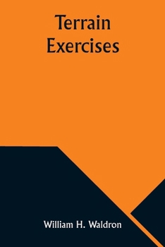 Paperback Terrain Exercises Book