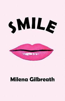 Paperback Smile Book