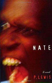 Paperback Nate Book