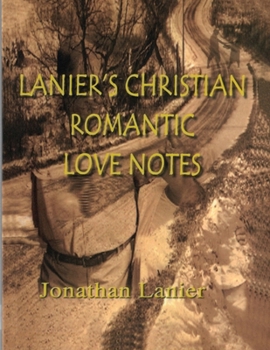 Paperback Remembered Light: From a Stranger of Another Age Book