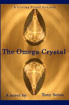 The Omega Crystal