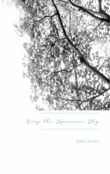 Paperback Ring the Sycamore Sky Book