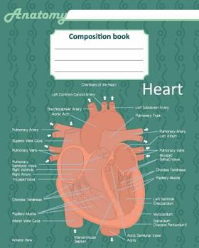 My Sport Book - Shot Put Training Journal: 200 Pages with 5" X 8"(12.7 X 20.32 CM) Size for Your Exercise Log. Note All Trainings and Workout Logs Into One Journal.