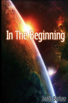 Paperback In The Beginning Book