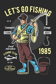 Paperback Fishing: Scheduler 2020 Scheduler a5 Scheduler a5 2020 calendar 2020 Scheduler a5 Book