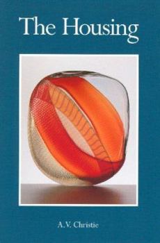 Paperback The Housing Book