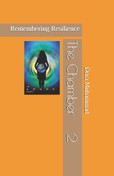 Paperback The Chamber 2: Remembering Resilience Book