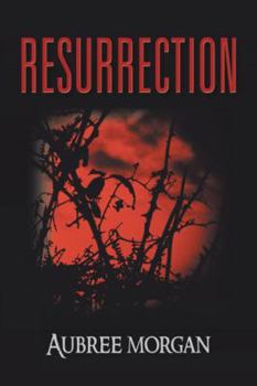 Paperback Resurrection Book