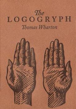 Paperback The Logogryph: A Bibliography of Imaginary Books Book