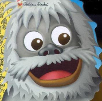 Board book Helping Holiday Hands Book