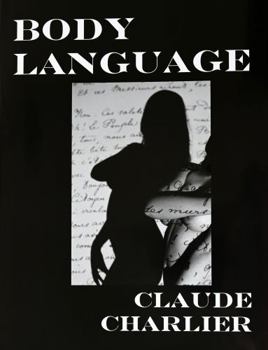 Hardcover BODY LANGUAGE Book
