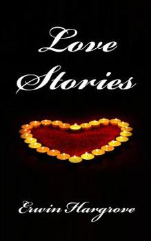 Paperback Love Stories Book