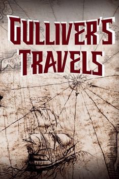 Gulliver's Travels