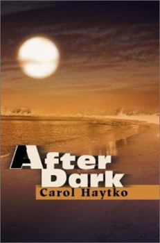 Paperback After Dark Book