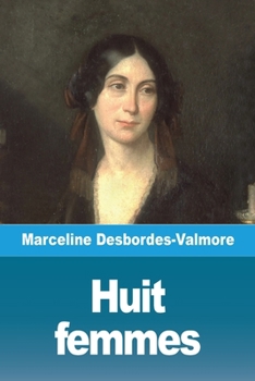 Huit femmes