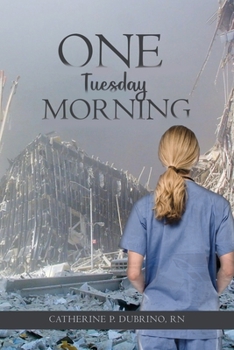 Paperback One Tuesday Morning Book