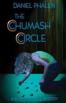 Paperback The Chumash Circle Book