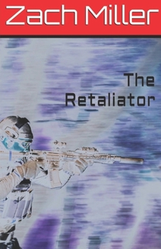 The Retaliator