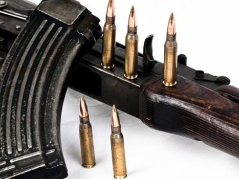 Paperback My Life as a Certified Clapper Book