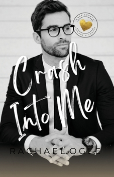 Crash Into Me