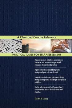 Paperback Nanobiotechnology A Clear and Concise Reference Book