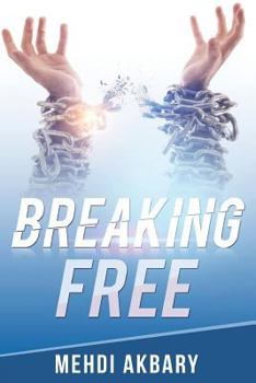 Paperback Breaking Free Book