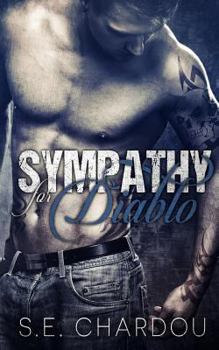 Paperback Sympathy For Diablo Book