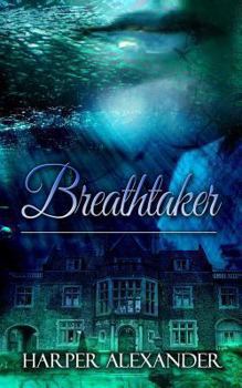 Paperback Breathtaker Book