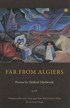 Far from Algiers - Book  of the Wick First Book