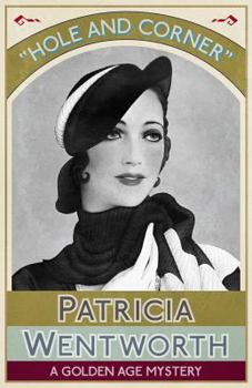 Liaisons secrètes (Grands détectives)