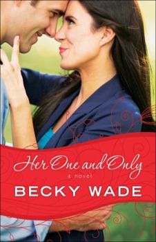 Her One and Only - Book #4 of the Porter Family